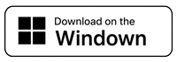 Download on the window