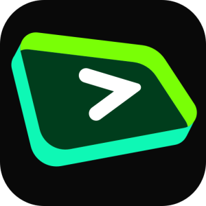 favicon Pure Tuber App